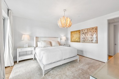 Welcome to the exquisite May Condominium Residence 402, an - photo 18