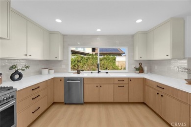 Located in the beautiful community of Goldenwest Estates, this - photo 18