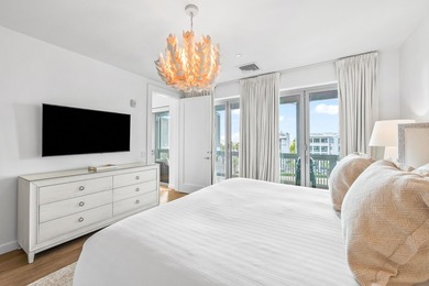 Welcome to the exquisite May Condominium Residence 402, an - photo 19