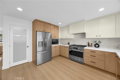 Located in the beautiful community of Goldenwest Estates, this - photo 19