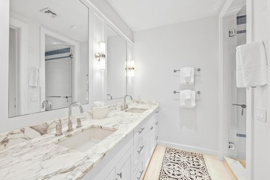 Welcome to the exquisite May Condominium Residence 402, an - photo 20