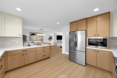 Located in the beautiful community of Goldenwest Estates, this - photo 20