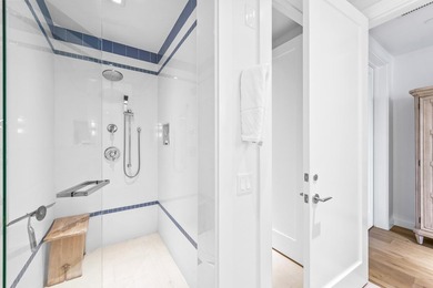 Welcome to the exquisite May Condominium Residence 402, an - photo 21