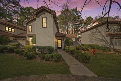 Lake Oconee Townhome/Townhouse For Sale in Greensboro Georgia