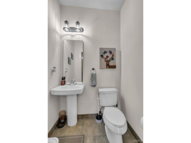 Be a part of the Washington Avenue resurgence! Investment in