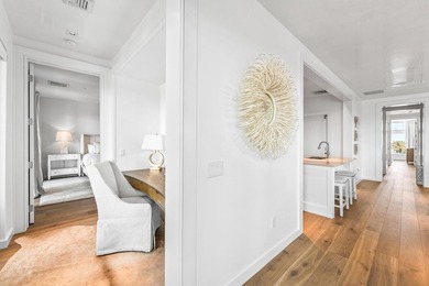 Welcome to the exquisite May Condominium Residence 402, an - photo 22