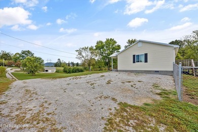 Welcome home to this charming 2-bedroom, 1-bath home in the - photo 22