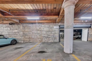 Be a part of the Washington Avenue resurgence! Investment in