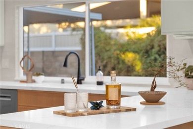 Located in the beautiful community of Goldenwest Estates, this - photo 22