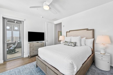 Welcome to the exquisite May Condominium Residence 402, an - photo 23