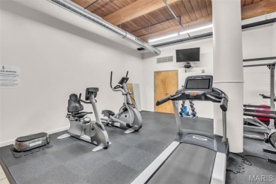 Be a part of the Washington Avenue resurgence! Investment in