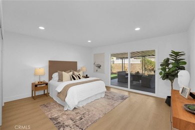 Located in the beautiful community of Goldenwest Estates, this - photo 23