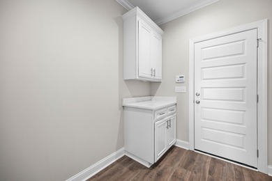 $10,000 towards concessions with an acceptable offer by July - photo 23