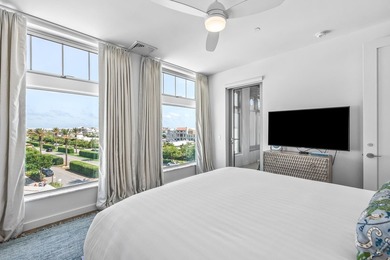 Welcome to the exquisite May Condominium Residence 402, an - photo 24