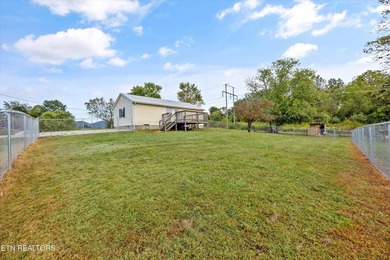 Welcome home to this charming 2-bedroom, 1-bath home in the - photo 24