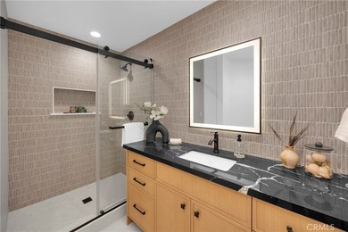 Located in the beautiful community of Goldenwest Estates, this - photo 24