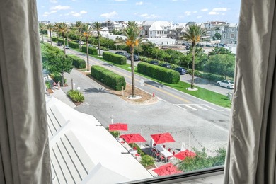 Welcome to the exquisite May Condominium Residence 402, an - photo 25