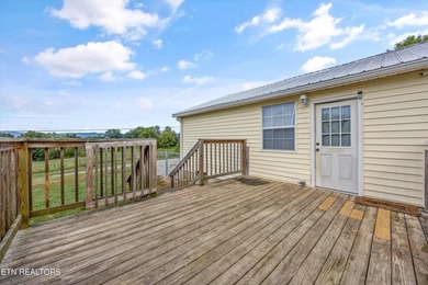 Welcome home to this charming 2-bedroom, 1-bath home in the - photo 25