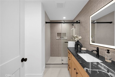 Located in the beautiful community of Goldenwest Estates, this - photo 25