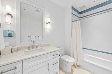 Welcome to the exquisite May Condominium Residence 402, an - photo 26