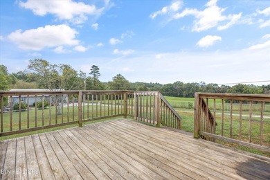 Welcome home to this charming 2-bedroom, 1-bath home in the - photo 26