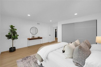 Located in the beautiful community of Goldenwest Estates, this - photo 26
