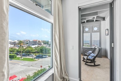 Welcome to the exquisite May Condominium Residence 402, an - photo 27