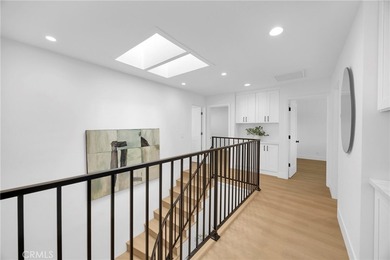 Located in the beautiful community of Goldenwest Estates, this - photo 27