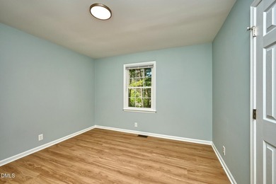 Recently remodeled brick ranch in Garner, NC, offering - photo 27