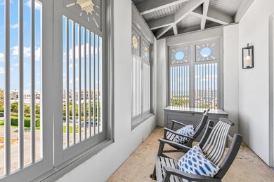 Welcome to the exquisite May Condominium Residence 402, an - photo 28
