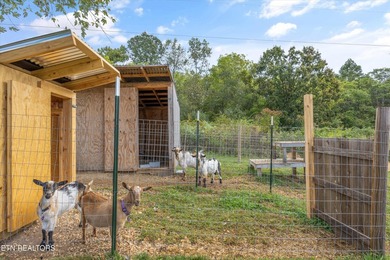 Welcome home to this charming 2-bedroom, 1-bath home in the - photo 28
