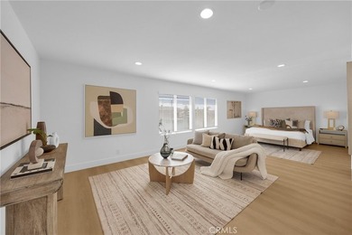 Located in the beautiful community of Goldenwest Estates, this - photo 28