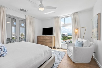 Welcome to the exquisite May Condominium Residence 402, an - photo 29