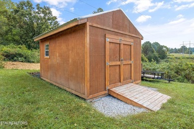 Welcome home to this charming 2-bedroom, 1-bath home in the - photo 29