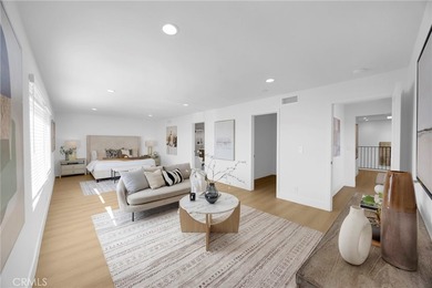 Located in the beautiful community of Goldenwest Estates, this - photo 29