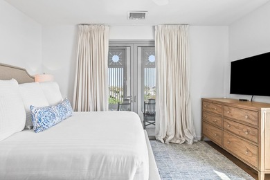 Welcome to the exquisite May Condominium Residence 402, an - photo 30