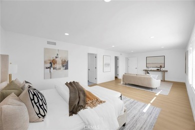Located in the beautiful community of Goldenwest Estates, this - photo 30