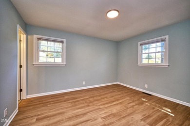Recently remodeled brick ranch in Garner, NC, offering - photo 30