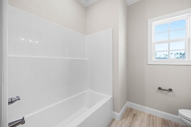 $10,000 towards concessions with an acceptable offer by July - photo 30