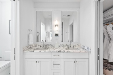 Welcome to the exquisite May Condominium Residence 402, an - photo 31