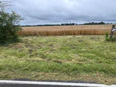 (private lake, pond, creek) Acreage For Sale in Auxvasse Missouri