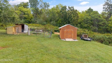 Welcome home to this charming 2-bedroom, 1-bath home in the - photo 31