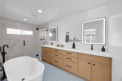 Located in the beautiful community of Goldenwest Estates, this - photo 31