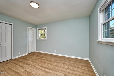 Recently remodeled brick ranch in Garner, NC, offering - photo 31