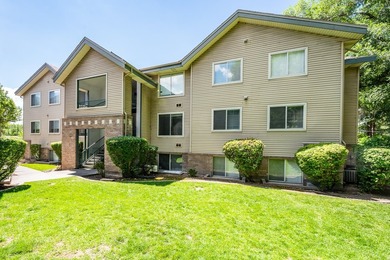 Located in a great part of town and close to everything - BYU - photo 1