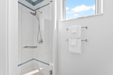 Welcome to the exquisite May Condominium Residence 402, an - photo 32
