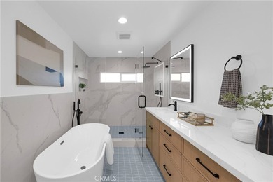 Located in the beautiful community of Goldenwest Estates, this - photo 32