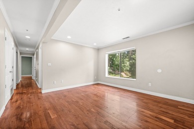 Located in a great part of town and close to everything - BYU - photo 2
