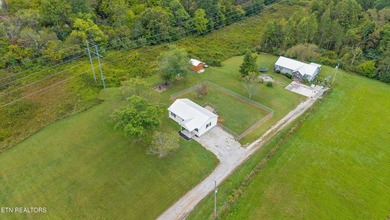 Welcome home to this charming 2-bedroom, 1-bath home in the - photo 33