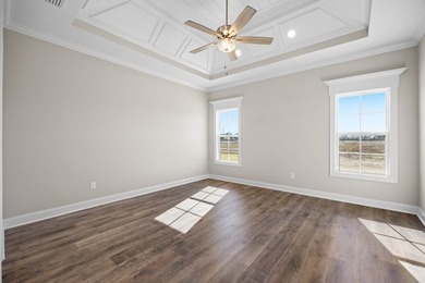 $10,000 towards concessions with an acceptable offer by July - photo 33